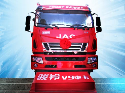 ��λ�߸ɾ��������E�V9�п�����