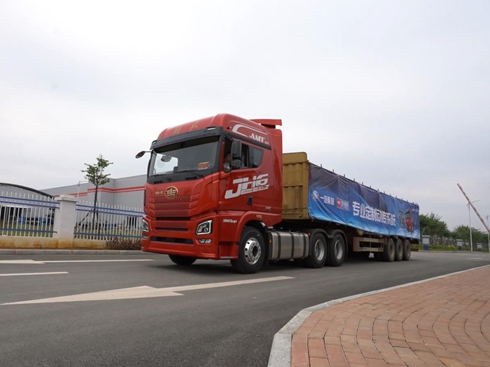 ��ҕ�l�����+��񣬏���(li��n)�������пɞ�