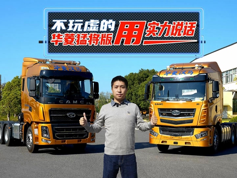 ��ҕ�l������̓�� �A���͌����Ì����fԒ