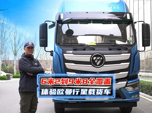 ��ҕ�l��6��2��9��8ȫ���w �w�(y��n)�W�������d؛܇