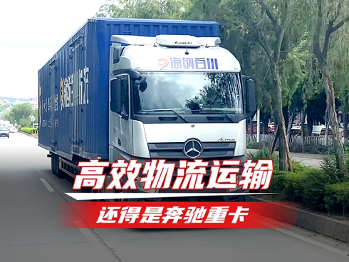 ��ҕ�l����Ч�����\ݔ ߀���Ǳ��Y�ؿ�