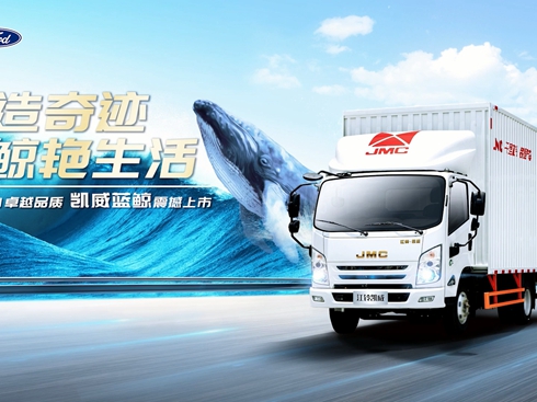 ��ҕ�l���y������� ��⏄P���{�L�۹�ɹ�����