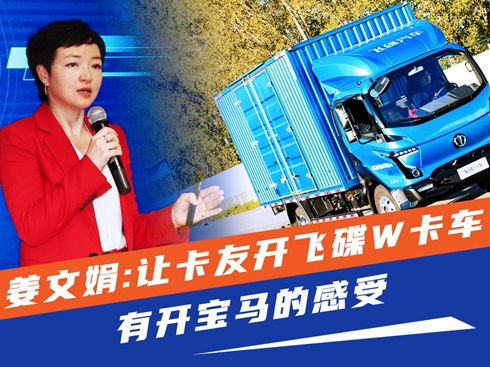 ���ľ꣺׌�����_�w��W��܇���_���R�ĸ���