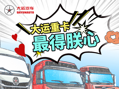 �����������\�ؿ� �������