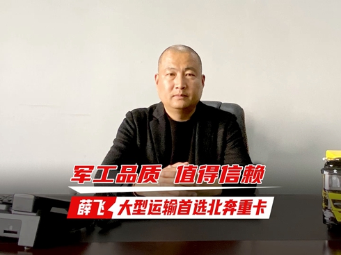 ��ҕ�l��܊��Ʒ�|(zh��) ֵ����ه Ѧ�w �����\ݔ���x�����ؿ�