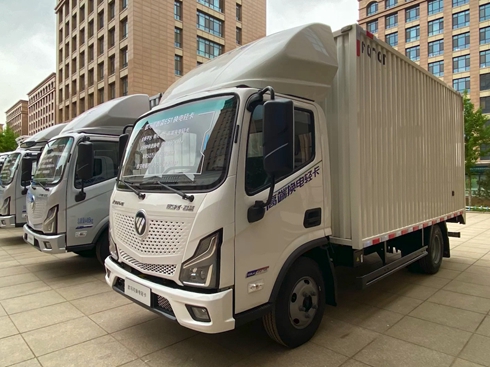 ��ҕ�l���W�R�����{(l��n)ES1�߶˓Q��p������