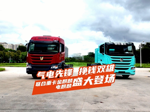 ��ҕ�l��������h ���X�p�� (li��n)���ؿ������� �����ʢ��ǈ�