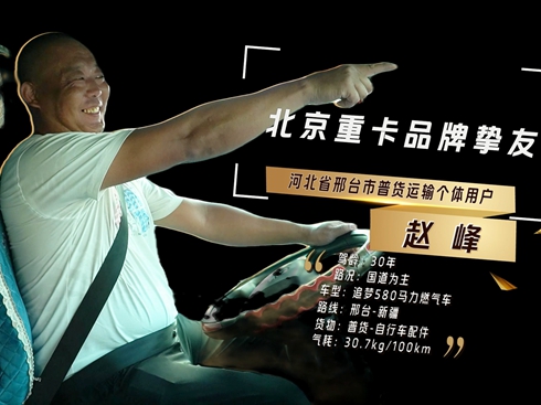 ��ҕ�l����ĵ� ߀���m ����Ҳ�� �����ؿ������\ݔ?sh��)ĺô�n