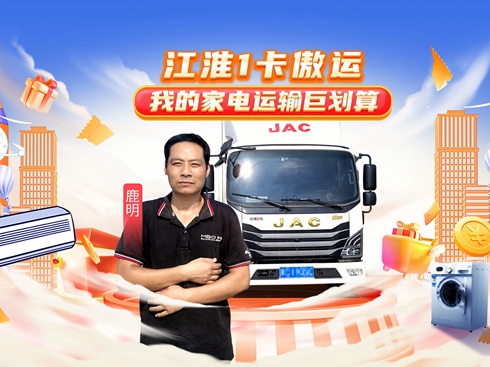 ��ҕ�l������1�����\ �ҵļ���\ݔ�ބ���