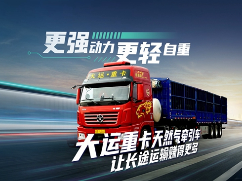 ��ҕ�l�����\�ؿ���Ȼ�⠿��܇ ׌�L;�\ݔٍ�ø���