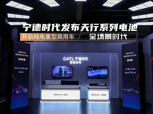 ��ҕ�l�����r(sh��)���l(f��)������ϵ��늳� �_�������������܇�r(sh��)��