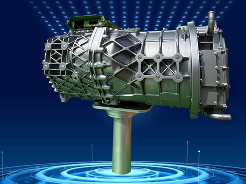 ���L(zh��ng)�D����ʿ�����¶��� �����{��w�(y��n)