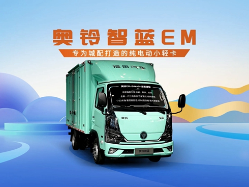 ��ҕ�l���W����{(l��n)EM ��(zhu��n)��������ļ�늄�(d��ng)С�p��