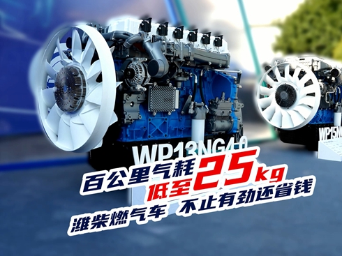 ��ҕ�l���ٹ����ĵ���25kg �H��ȼ��܇ ��ֹ�Є�߀ʡ�X