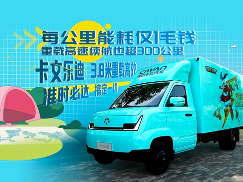 ��ҕ�l��ÿ�����ܺăH1ë�X ���Ę�(l��)�� 3��8���d��Ч ��(zh��n)�r(sh��)���_(d��)