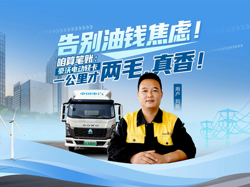 ��ҕ�l����e���X���]������늄�(d��ng)�p��һ����Ń�ë������