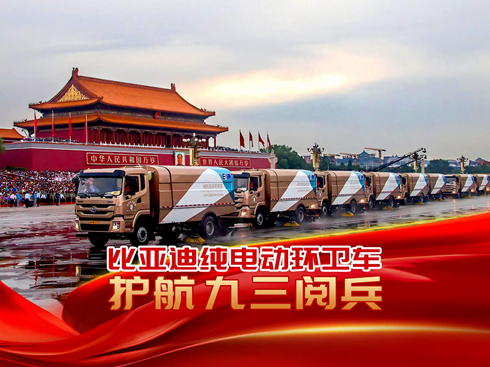 ��ҕ�l���ȁ��ϼ�늄ӭh(hu��n)�l(w��i)܇�o������醱�