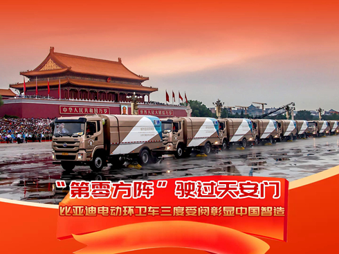 ��ҕ�l���ȁ���늄ӭh(hu��n)�l(w��i)܇����������@�Ї�����