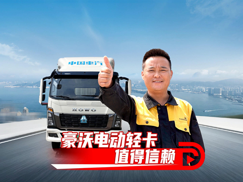 ��ҕ�l������늄�(d��ng)�p�� ֵ����ه