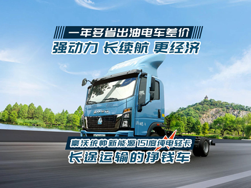 ��ҕ�l�����ֽy(t��ng)������Դ151�ȼ���p�� �L;�\(y��n)ݔ?sh��)Ē��X܇