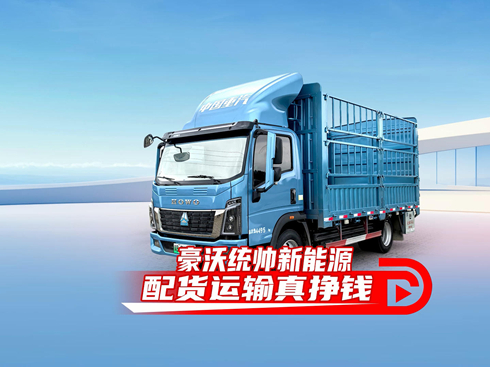 ��ҕ�l�����ֽy(t��ng)������Դ ��؛�\(y��n)ݔ����X