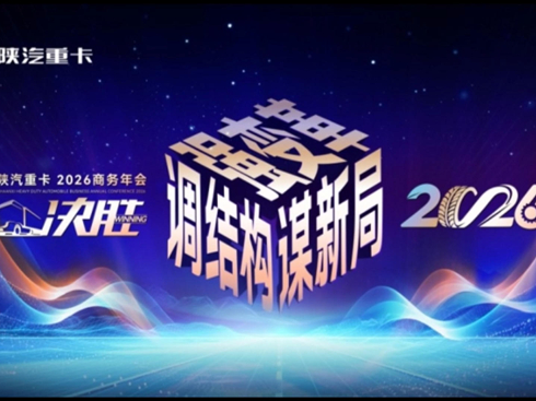 ��ҕ�l������ؿ��l(f��)��2026��(zh��n)������׃���c��(chu��ng)�Q��δ��(l��i)