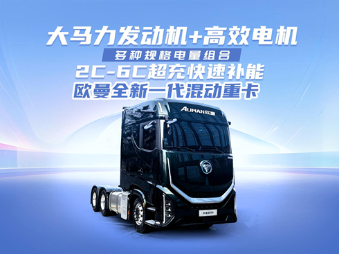 ��ҕ�l�����R���l(f��)��(d��ng)�C(j��)+��Ч늙C(j��) �W��ȫ��һ�����(d��ng)�ؿ�