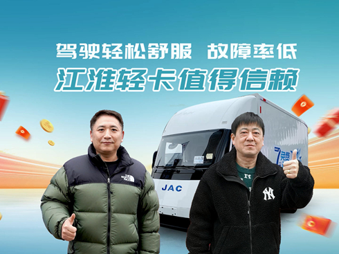 ��ҕ�l���{��p����� �����ʵ� �����p��ֵ����ه