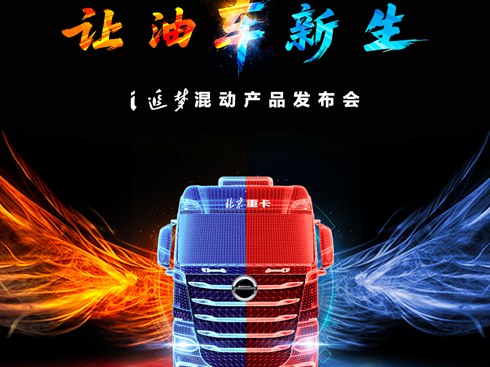 ��ֱ���������ؿ�i׷��(m��ng)���(d��ng)�a(ch��n)Ʒ�l(f��)����(hu��)