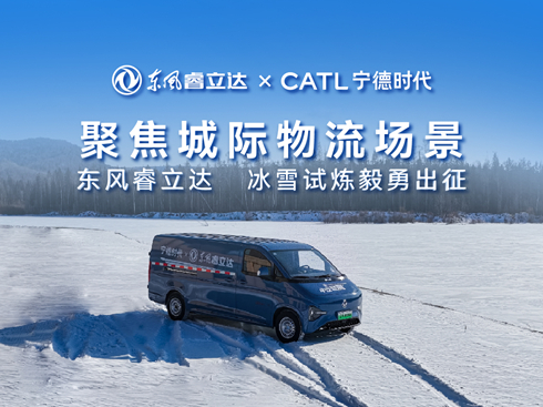 ��ҕ�l���|�L(f��ng)����_(d��)&���r(sh��)�������������y(c��)���O������(zh��n)�ɹ�