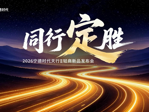 ��ҕ�l�����r(sh��)���l(f��)������ II �p��ϵ�н�Q����