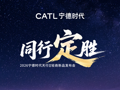 ��ֱ�������r(sh��)�����Т��p����Ʒ�l(f��)����(hu��)