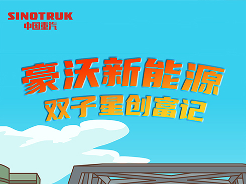 ���L(zh��ng)�D����������Դ�p���Ǆ�(chu��ng)��ӛ