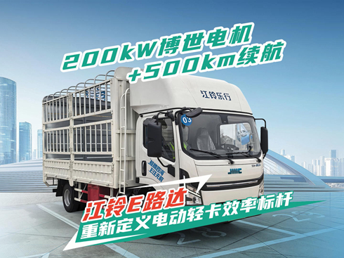 ��ҕ�l�����E·�_(d��)�����¶��x늄�(d��ng)�p��Ч�ʘ�(bi��o)�U