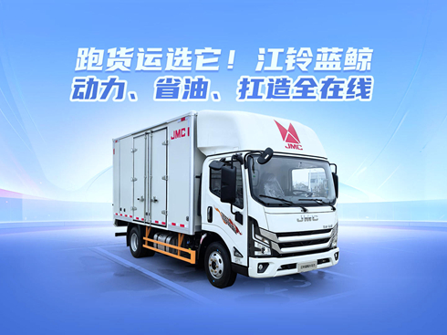 ��ҕ�l����؛�\(y��n)�x��������{(l��n)�L����(d��ng)����ʡ�͡�����ȫ�ھ�