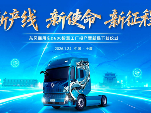 ��ҕ�l���|�L(f��ng)����܇(ch��)D600�ǻ۹��SͶ�a(ch��n)����Ʒ�¾��xʽ