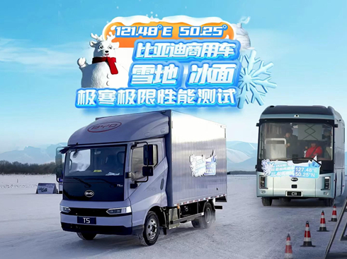 ��ҕ�l���ȁ�������܇(ch��)�O�����ܜy(c��)ԇ