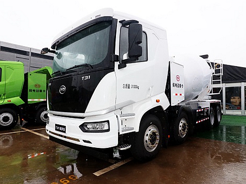 �����ИI(y��)�Gɫ�\ݔզ���F(xi��n)���ҿ��ȁ���ȫ�½�Q����