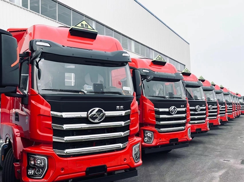 ������Դ늳ظ�Ч�\ݔ �����t�r����Ʒ�ؿ������ȁ���