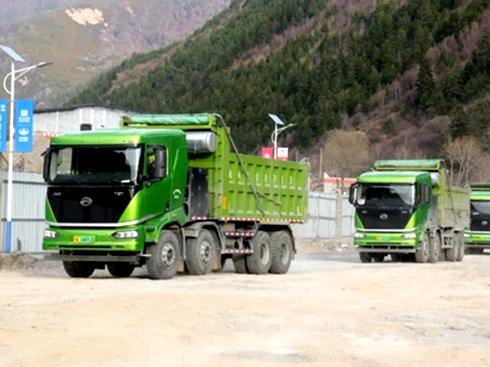 �y�ֹ����Gɫ�츮 ��300�_�ȁ��ϼ�늄ӌ���܇Ͷ�\�Ĵ�·��