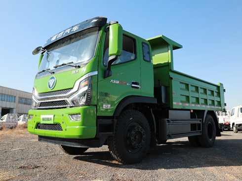 ��·��(qu��n)���ܒ��X�����ִ����ES5EVȫ����F(xi��n)����������ж�Ј�