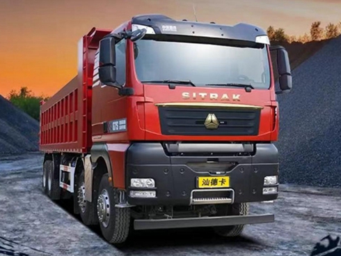 �Ї������ǵ¿���ж܇���������������ӡ���Ӳ������ֱ�����M