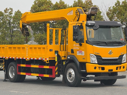 ץס����7�f�a�N�C��������L3�S܇���F(xi��n)���������