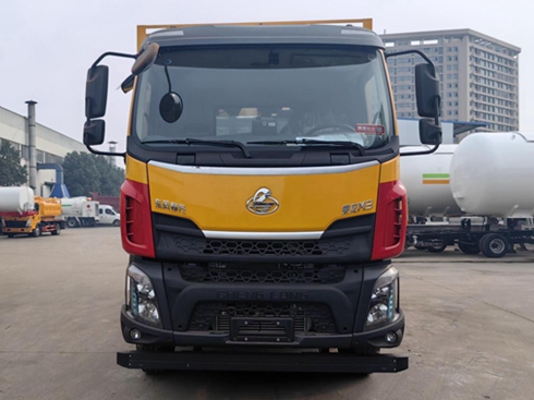 ��(gu��)�a(b��)����8.5�f(w��n)������M3��ϴ����܇�����h(hu��n)�l(w��i)Ʒ�|(zh��)�ɿ�֮�x