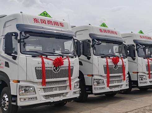 �|�L(f��ng)����܇�����ٔش��������3.0��������܇���C����