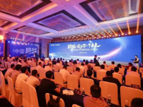 �м�܇�v���W��G��ϵ��Һ��܇�ذ�����