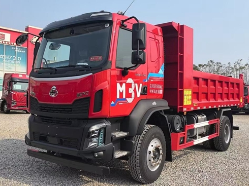 ����O�ރ�(y��u)��(sh��)������M3 4X2�O����ж܇(ch��)�M�@��(chu��ng)����(sh��)��