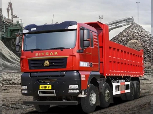 ���Ž�ˮ늹���ע������������������(j��)���̵�Ӳ�ˡ��\(y��n)ݔ��(d��n)��(d��ng)��