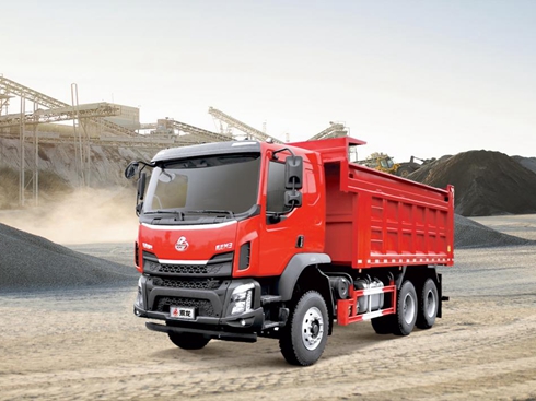 ����M3 6X4С�����ж܇(ch��)�������ܶ�ٍ�X(qi��n)