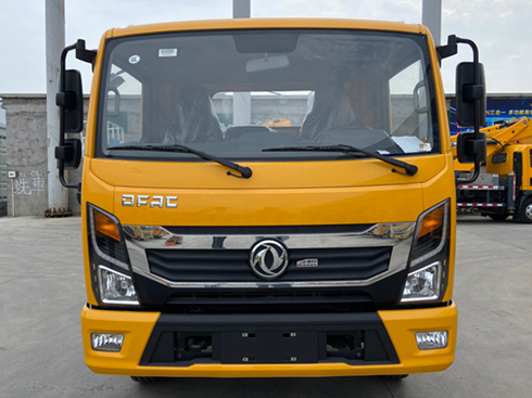 �|�L(f��ng)�����{�Ƹ߿����I(y��)܇������߿����I(y��)�Ŀɿ����ɼ�